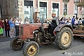 VBS_9658 - Festival delle Sagre Astigiane 2022